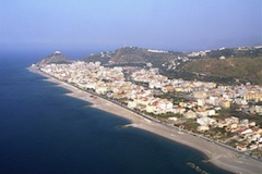 Capo d'Orlando