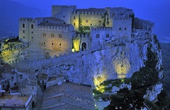 Caccamo
