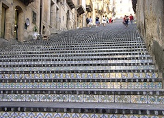 Caltagirone