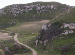 Centro Sicilia