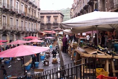 Catania