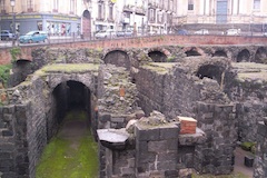 Catania