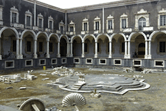 Catania