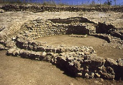 Caltanissetta