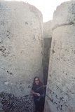 Le cave di Cusa