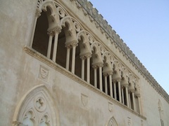Donnafugata