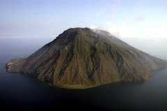 Eolie