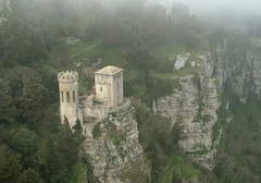 Erice