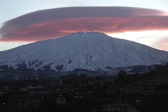 Etna
