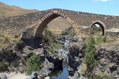 Etna