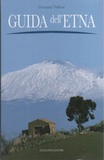 Etna