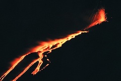 Etna