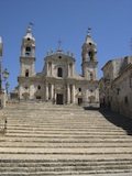 Favara e Palma di Montechiaro