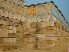 Gela