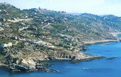 Licata