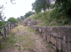 Lentini