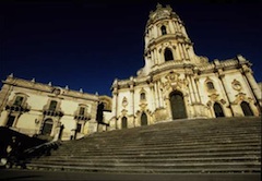 Modica