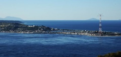 Messina