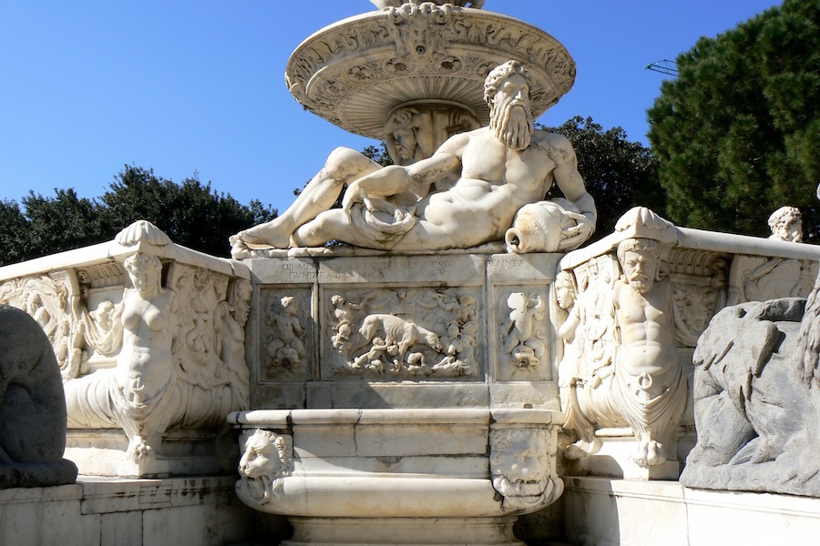 Messina