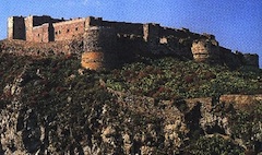 Milazzo