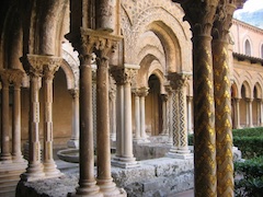 Monreale