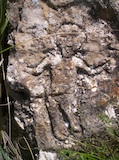 Valle del Morello