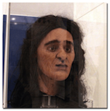Nebrodi