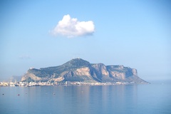 Palermo