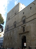 Palermo