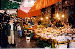 Palermo