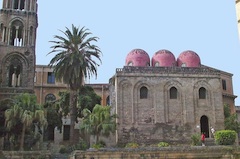 Palermo