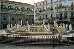 Palermo