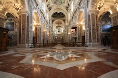 Palermo