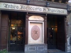 Palermo