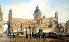 Palermo
