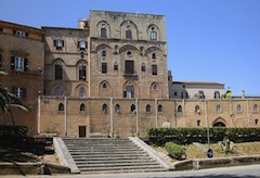 Palermo