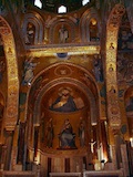 Palermo