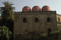 Palermo
