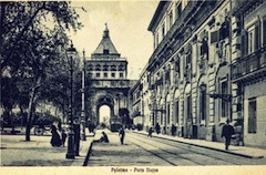 Palermo