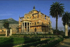 Palermo