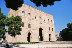 Palermo