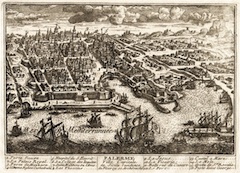 Palermo