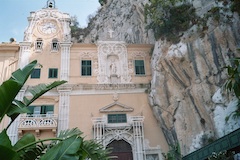 Palermo