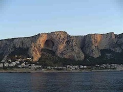 Palermo