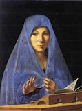 Palermo