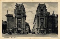 Palermo