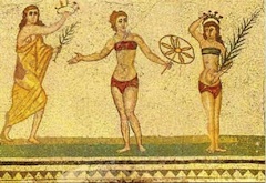 Piazza Armerina