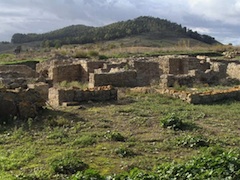 Piazza Armerina
