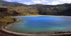 Isola di Pantelleria