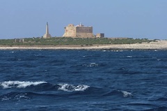 Portopalo di Capo Passero